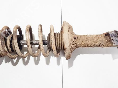 Used Shock absorber spring Shock absorber spring 35870080 35870080