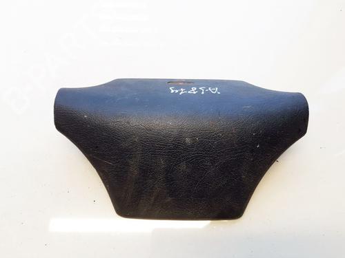 Used Other Other MITSUBISHI LANCER IV Hatchback (C6_A, C7_A) 1.5 12V (C62A) (90 hp) 35883361 35883361