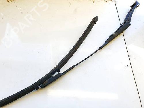 BP32561109C143 main image