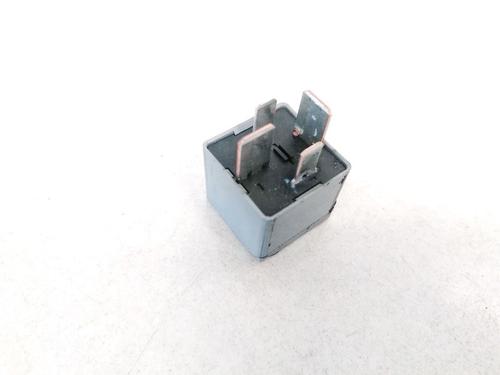 Electronic sensor FORD MONDEO III (B5Y) 2.0 TDCi | BP33079385M84 - Image 2
