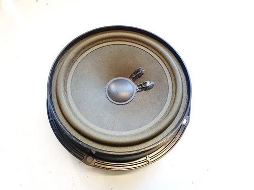 Used Speaker Speaker VW PASSAT B6 (3C2) 2.0 TDI (170 hp) 33489446 33489446
