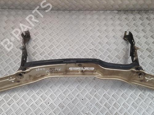 support-audi-100-c4-avant-4a5-1990-1991-1992-1993-1994-35694125 main image