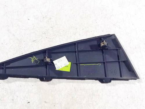 Other NISSAN PRIMERA Hatchback (P12) 1.9 dCi | BP35052064O1 - Image 2