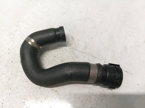 BP32570766M125 main image