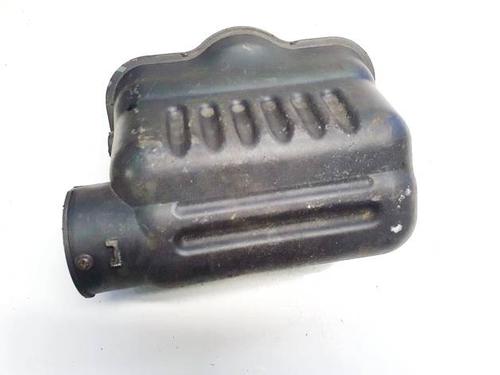 Used Air filter box Air filter box 34849359 34849359