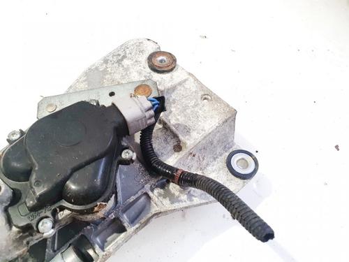 Used Front wiper motor Front wiper motor 35410125 35410125