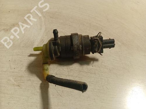 Washer pump OPEL ASTRA H (A04) 1.9 CDTI (L48) | BP37655227E24 - Image 4