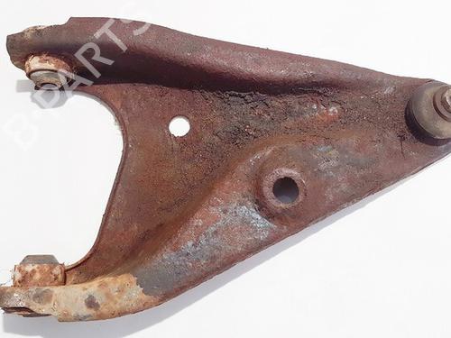 Used Right front suspension arm Right front suspension arm 35630185 35630185