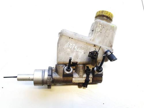 Used Brake master cylinder Brake master cylinder 35329419 35329419