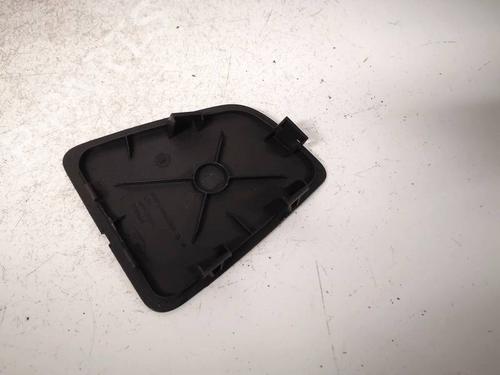 Bagagerumsbeklædning FORD FOCUS IV (HN) 1.0 EcoBoost | BP38503140I3 - Image 2