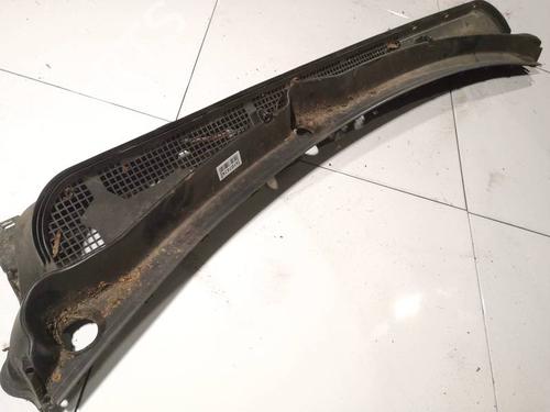 Used Scuttle panel Scuttle panel SUBARU OUTBACK (BR) 2.0 D AWD (BRD) (150 hp) 34916791 34916791