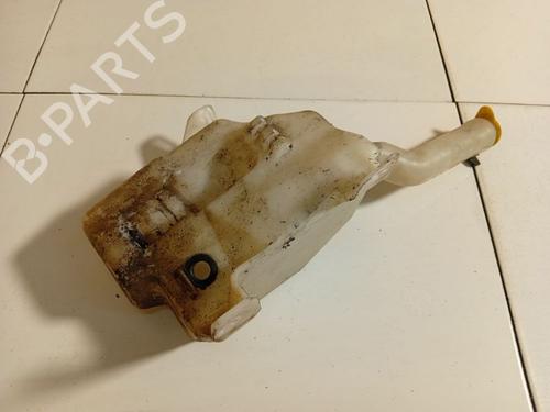 Used Windscreen washer tank Windscreen washer tank 36906534 36906534