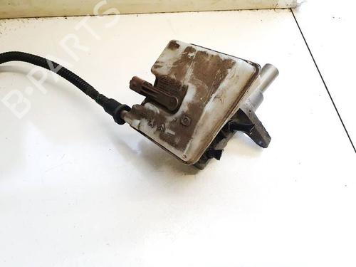 Used Brake master cylinder Brake master cylinder CITROËN C4 Grand Picasso I (UA_) 1.6 HDi (109 hp) 35199066 35199066