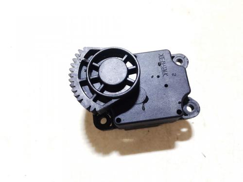 Electronic module VOLVO V50 (545) 2.0 D | BP33107174M83 - Image 2