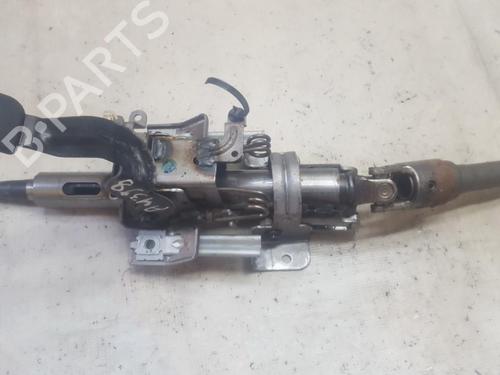 Used Steering column Steering column HONDA CR-V III (RE_) 2.2 i-CTDi 4WD (RE6) (140 hp) 35845703 35845703