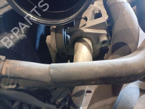 Pipe SEAT TOLEDO III (5P2) 2.0 TDI 16V | BP39604076M125 - Image 4