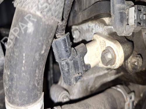 Used Electronic sensor Electronic sensor 38451629 38451629