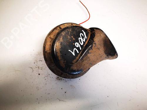 horn-toyota-yaris-_p1_-1999-2000-2001-2002-2003-2004-2005-35030380 main image