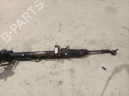 Steering column VOLVO S40 II (544) 2.0 D | BP34833271M21 - Image 3