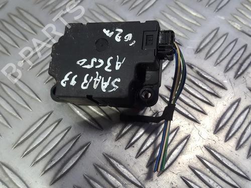 electronic-module-saab-9-3-ys3f-e79-d79-d75-2002-2003-2004-2005-2006-2007-2008-2009-2010-2011-2012-2013-2014-2015-33492524 main image