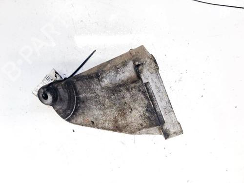 support-mercedes-benz-e-class-w211-2002-2003-2004-2005-2006-2007-2008-2009-33107944 main image