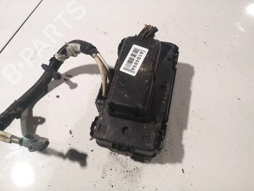 fuse-box-honda-civic-vii-hatchback-eu-ep-ev-2000-2001-2002-2003-2004-2005-2006-33565391 main image