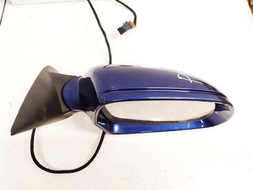 Used Right mirror Right mirror 35831195 35831195