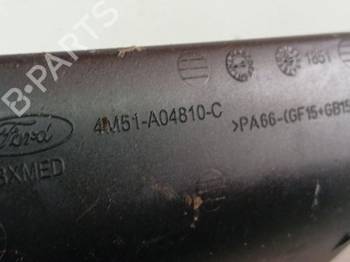 Ashtray FORD FOCUS II (DA_, HCP, DP) 1.8 TDCi | BP37009574I30 - Image 4