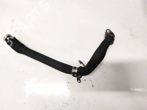 Pipe JAGUAR XF I (X250) 3.0 D | BP35320557M125 - Image 3