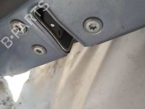 Fechadura trás esquerda Fechadura trás esquerda 35265795 35265795