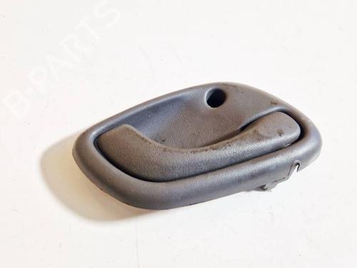 rear-right-interior-door-handle-opel-frontera-b-u99-1998-1999-2000-2001-2002-2003-2004-34966200 main image