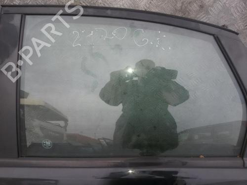 rear-left-door-window-ford-focus-ii-da_-hcp-dp-2004-2005-2006-2007-2008-2009-2010-2011-2012-2013-35860692 main image