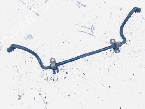 Used Anti roll bar Anti roll bar 35531117 35531117
