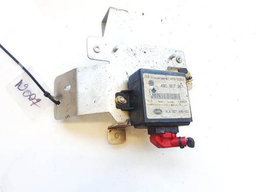 Used Lights ECU Lights ECU 35261534 35261534