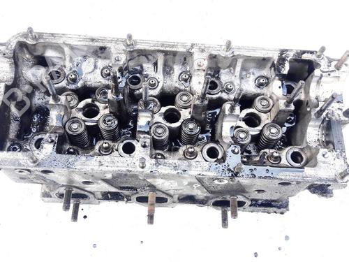 Used Cylinder head Cylinder head 35594826 35594826