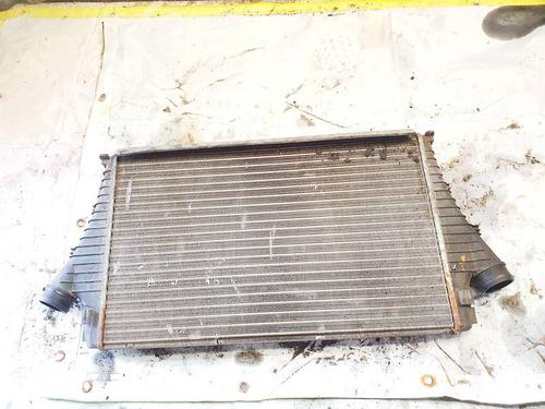 Used Intercooler Intercooler 35293312 35293312