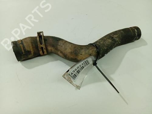 Used Pipe Pipe CITROËN C4 Grand Picasso I (UA_) 1.6 HDi (109 hp) 33489942 33489942