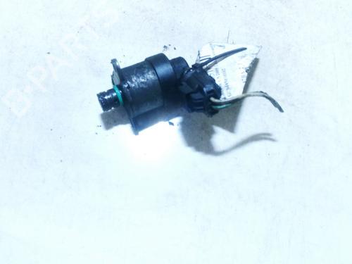Used Electronic module Electronic module 35716113 35716113