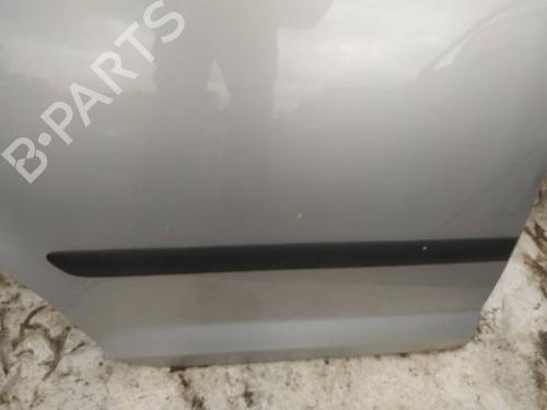 rubber-door-seal-vw-golf-plus-v-5m1-521-2004-2005-2006-2007-2008-2009-2010-2011-2012-2013-35263551 main image