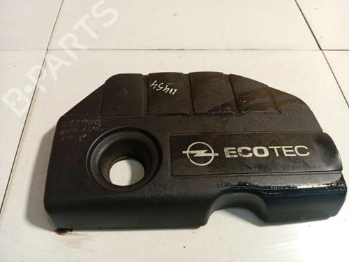 Used Upper protection Upper protection OPEL ASTRA H (A04) 1.7 CDTI (L48) (100 hp) 36689795 36689795