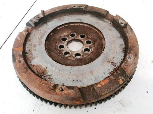 Used Flywheel Flywheel 35416829 35416829