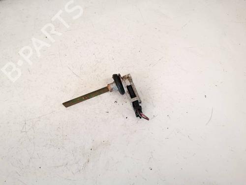 Used Electronic module Electronic module SEAT ALTEA (5P1) 1.6 (102 hp) 35167665 35167665