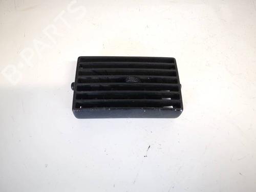 Used Air vent Air vent VW GOLF IV (1J1) 1.9 TDI (90 hp) 32964125 32964125