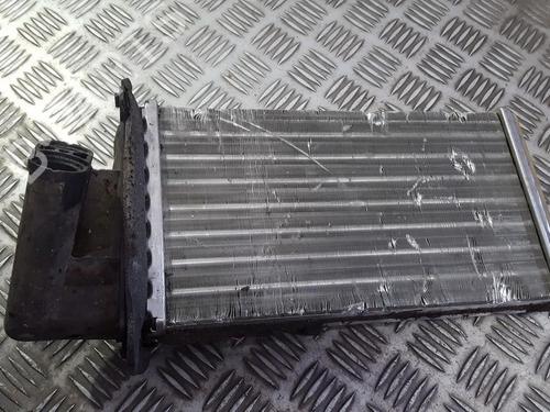 Used Heater matrix Heater matrix 35685847 35685847