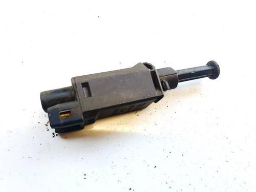 Used Electronic module Electronic module PORSCHE CAYENNE (9PA) S 4.5 (340 hp) 34932566 34932566