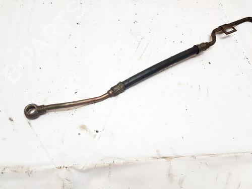 Pipe AUDI A4 B6 (8E2) 3.0 quattro | BP35646593M125 - Image 2