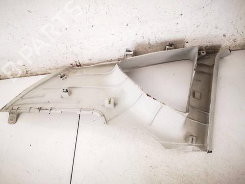 Other SEAT LEON (1P1) 1.6 | BP40165782O1 - Image 2