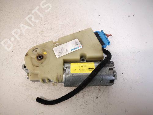 Used Sunroof engine Sunroof engine 38611298 38611298