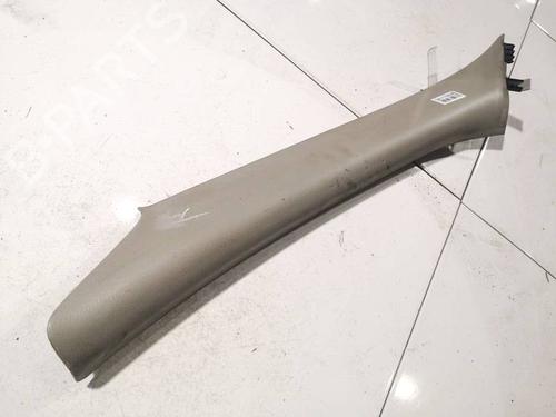 other-volvo-s60-i-384-2000-2001-2002-2003-2004-2005-2006-2007-2008-2009-2010-39062342 main image
