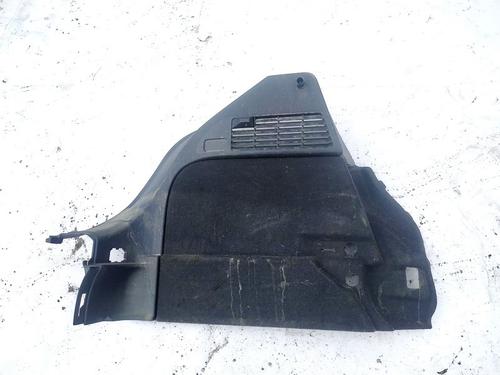 other-audi-a1-8x1-8xk-2010-2011-2012-2013-2014-2015-2016-2017-2018-2019-35427619 main image